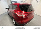 Used 2015 Ford Escape SE w/ Equipment Group 201A image 5