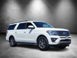 Used 2020 Ford Expedition Max XLT w/ Equipment Group 202A image 2