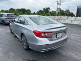 Used 2020 Honda Accord EX image 3