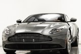 Used 2018 Aston Martin DB11 V12 image 4