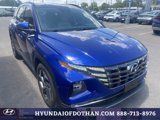 Used 2024 Hyundai Tucson Limited image 5