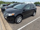 Used 2013 Ford Edge SE image 3