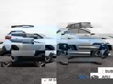New 2025 Subaru Crosstrek 2.5i Premium image 6
