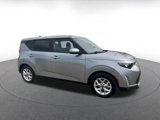 Used 2024 Kia Soul LX w/ Option Group 015 image 2