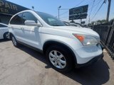 Used 2008 Honda CR-V EX-L image 2
