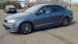 Used 2016 Volkswagen Jetta Sport w/ Lighting Package image 4