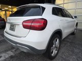 Used 2019 Mercedes-Benz GLA 250 image 2