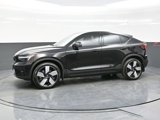 Certified 2024 Volvo C40 P8 Recharge Ultimate image 3