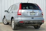 Used 2007 Honda CR-V EX image 4