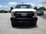 Used 2017 Ford F250 XL w/ Power Equipment Group image 3