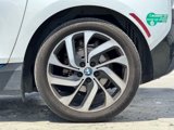 Used 2014 BMW i3 w/ Range Extender image 3