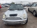 Used 2006 MINI Cooper S image 2