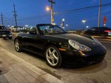 Used 1999 Porsche 911 Carrera 4 image 2