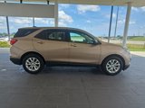 Used 2019 Chevrolet Equinox LS image 6