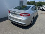 Used 2013 Ford Fusion SE image 5