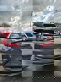 Used 2019 Honda CR-V EX image 2
