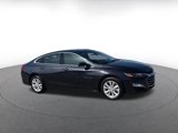 Used 2023 Chevrolet Malibu LT image 2