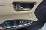 Used 2013 Toyota Avalon Limited image 3