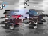 Used 2018 Chevrolet Traverse Premier w/ Driver Confidence II Package image 5