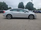 Used 2012 Honda Civic Si image 5