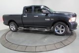 Used 2016 RAM 1500 Express image 4