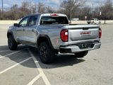 New 2025 GMC Canyon Elevation w/ Convenience Package image 3