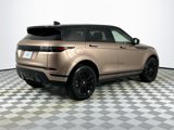 Used 2024 Land Rover Range Rover Evoque S image 5