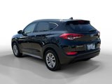 Used 2018 Hyundai Tucson SEL Plus image 3