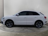 Used 2016 Audi Q3 2.0T Premium Plus w/ Technology Package image 2