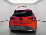 Used 2023 Toyota Corolla XSE image 5