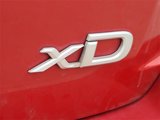 Used 2014 Scion xD image 5