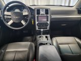 Used 2009 Chrysler 300 Touring image 3