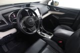 Used 2020 Subaru Ascent Limited w/ Technology Package image 3