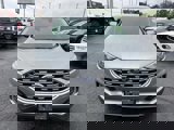 Certified 2022 Ford Edge SEL image 2