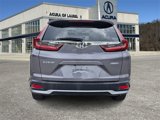 Used 2021 Honda CR-V EX image 5