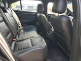 Used 2017 Ford Taurus SHO image 6