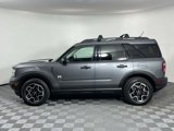 Used 2021 Ford Bronco Sport Big Bend w/ Big Bend Package image 4