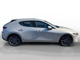 Certified 2024 MAZDA MAZDA3 s image 6
