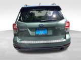 Used 2017 Subaru Forester 2.5i Touring image 5