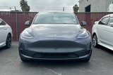 Used 2021 Tesla Model Y Performance image 4