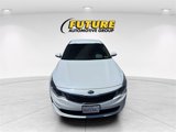 Used 2017 Kia Optima LX image 2