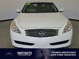 Used 2008 INFINITI G37 Journey w/ Premium Pkg image 2