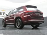 Used 2019 Jeep Grand Cherokee Limited X image 5