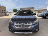 Used 2016 Subaru Outback 2.5i Limited image 2