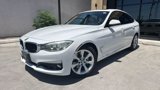 Used 2014 BMW 335i Gran Turismo xDrive image 3