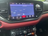 Used 2022 Dodge Durango R/T image 5