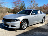 Used 2022 Dodge Charger SXT image 3