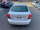 Used 2007 Volvo S40 T5 image 4