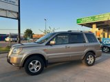 Used 2007 Honda Pilot EX-L image 3