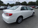 Used 2013 Toyota Corolla LE Special Edition image 5